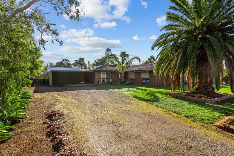 24 Fradd Road, Angle Vale SA 5117