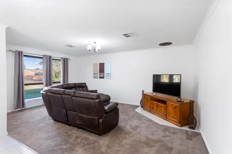 Third view of Homely house listing, 24 Fradd Road, Angle Vale SA 5117