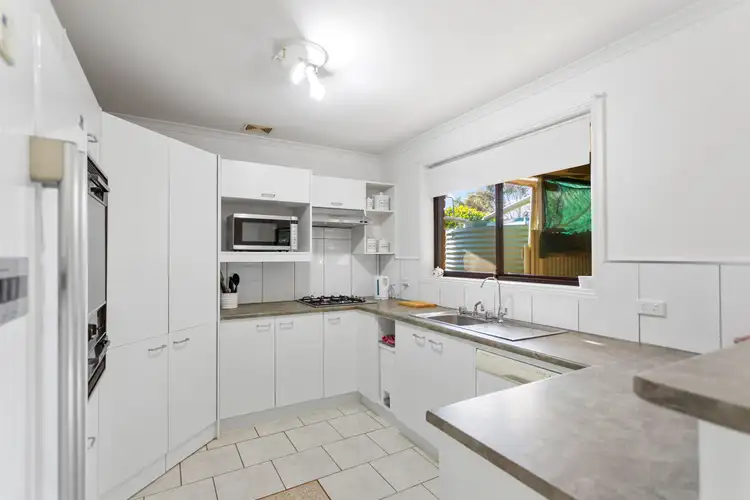 Fourth view of Homely house listing, 24 Fradd Road, Angle Vale SA 5117