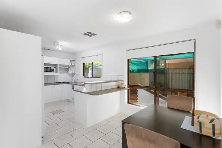 Fifth view of Homely house listing, 24 Fradd Road, Angle Vale SA 5117