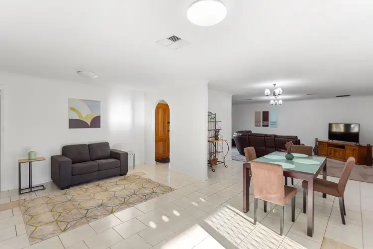 Sixth view of Homely house listing, 24 Fradd Road, Angle Vale SA 5117