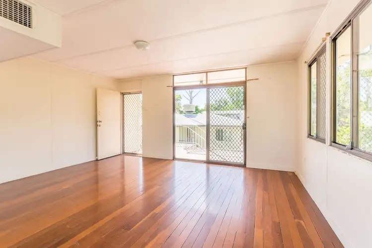 Third view of Homely house listing, 13 Diamond Avenue, Emerald QLD 4720