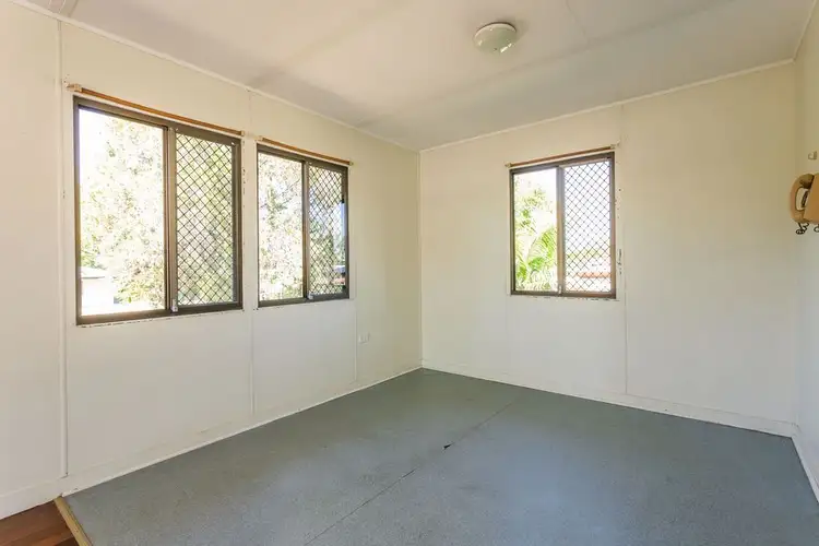 Fourth view of Homely house listing, 13 Diamond Avenue, Emerald QLD 4720