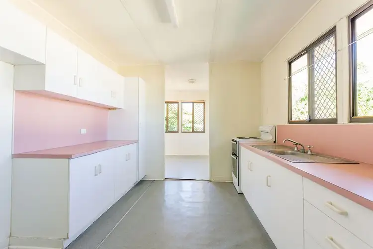 Sixth view of Homely house listing, 13 Diamond Avenue, Emerald QLD 4720