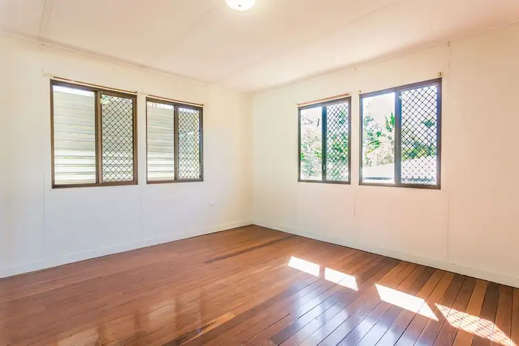 Seventh view of Homely house listing, 13 Diamond Avenue, Emerald QLD 4720
