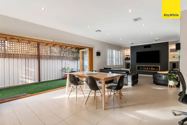 3/3 Alex Court, Kurunjang VIC 3337