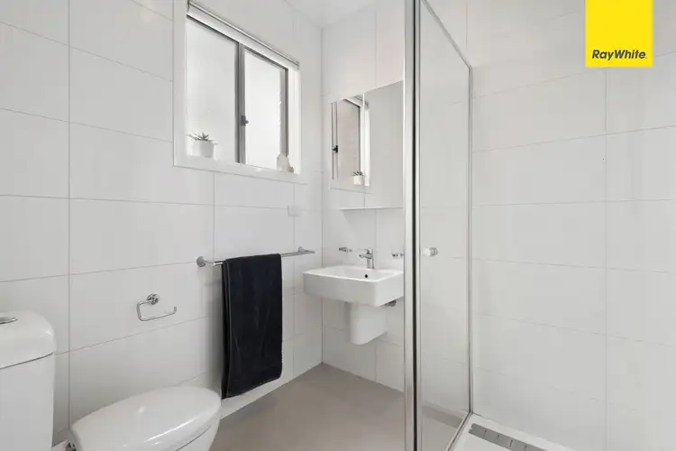 Fourth view of Homely house listing, 3/3 Alex Court, Kurunjang VIC 3337