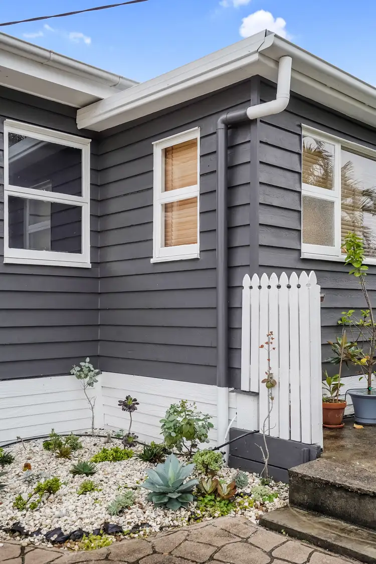 Third view of Homely house listing, 211 Victoria Avenue, Margate QLD 4019