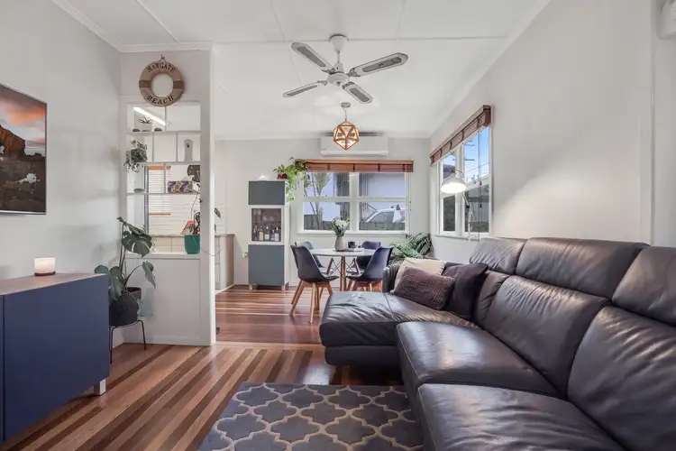Fourth view of Homely house listing, 211 Victoria Avenue, Margate QLD 4019