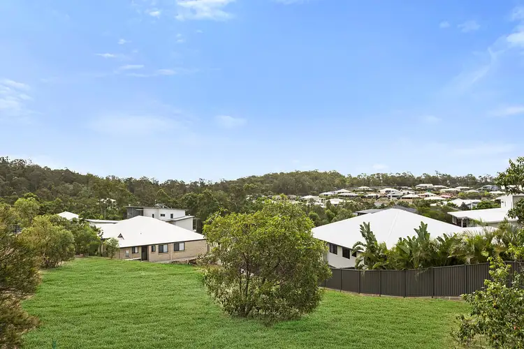 Sixth view of Homely land listing, 2-4 Claire Close, Cashmere QLD 4500