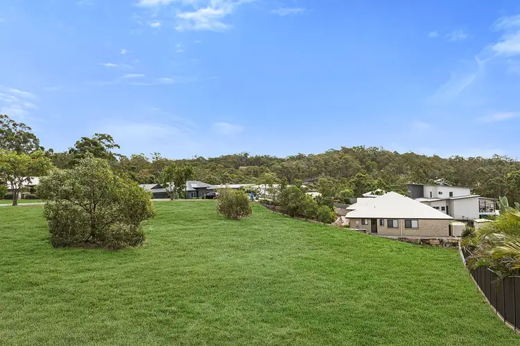 Seventh view of Homely land listing, 2-4 Claire Close, Cashmere QLD 4500