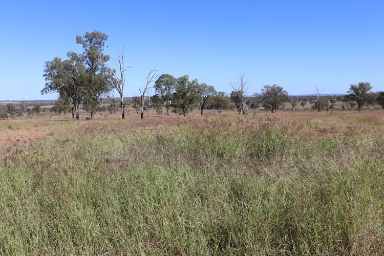 Main view of Homely rural property listing, Lot 18 Benhams Road, Mundubbera QLD 4626