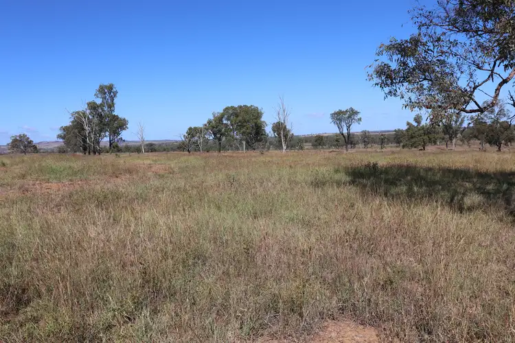 Second view of Homely rural property listing, Lot 18 Benhams Road, Mundubbera QLD 4626