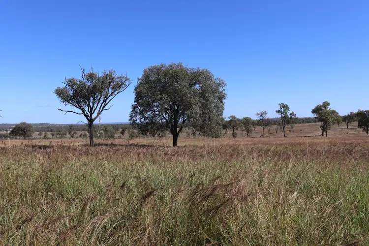 Fourth view of Homely rural property listing, Lot 18 Benhams Road, Mundubbera QLD 4626