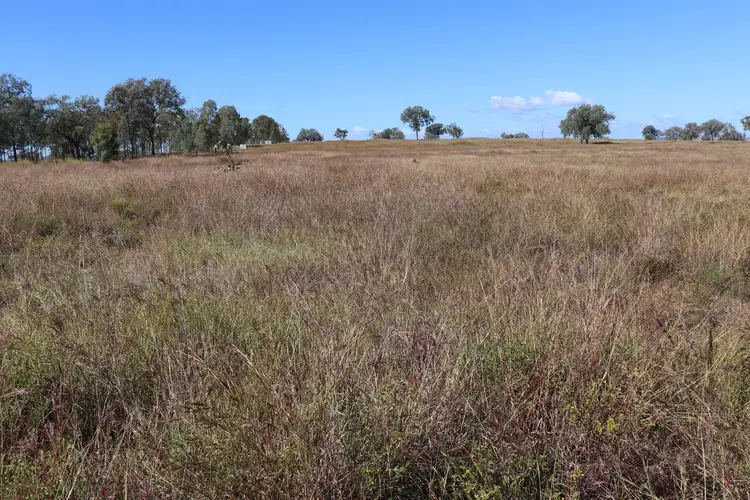 Fifth view of Homely rural property listing, Lot 18 Benhams Road, Mundubbera QLD 4626