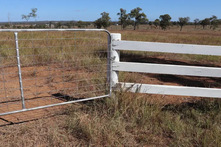 Seventh view of Homely rural property listing, Lot 18 Benhams Road, Mundubbera QLD 4626