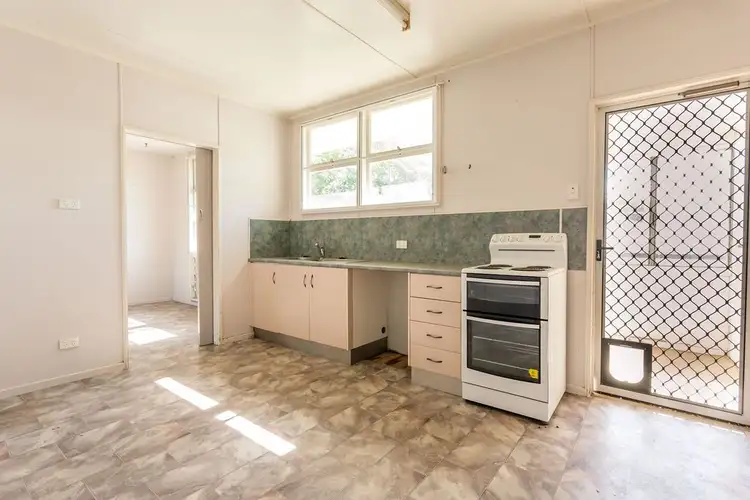 Third view of Homely house listing, 114 Hospital Road, Emerald QLD 4720