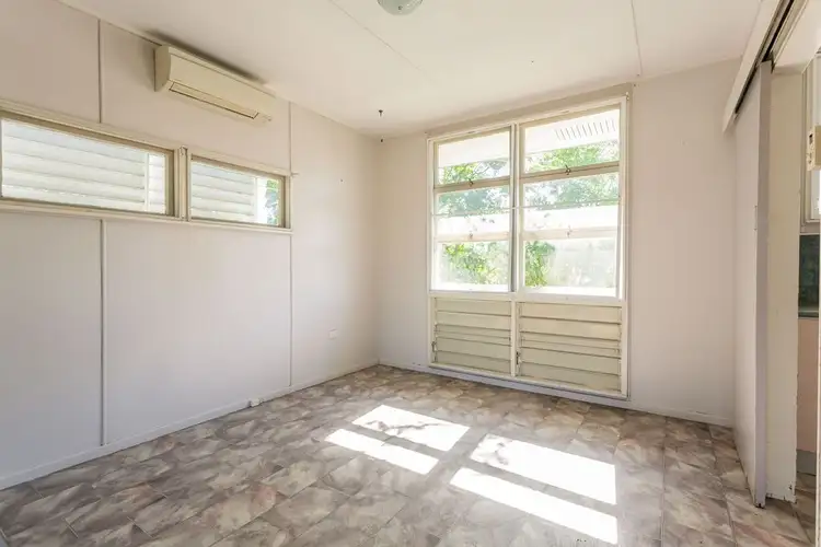 Fourth view of Homely house listing, 114 Hospital Road, Emerald QLD 4720