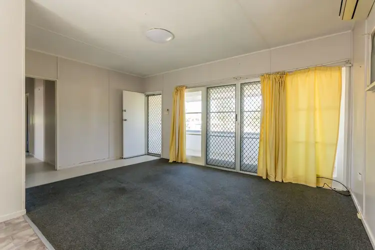 Sixth view of Homely house listing, 114 Hospital Road, Emerald QLD 4720
