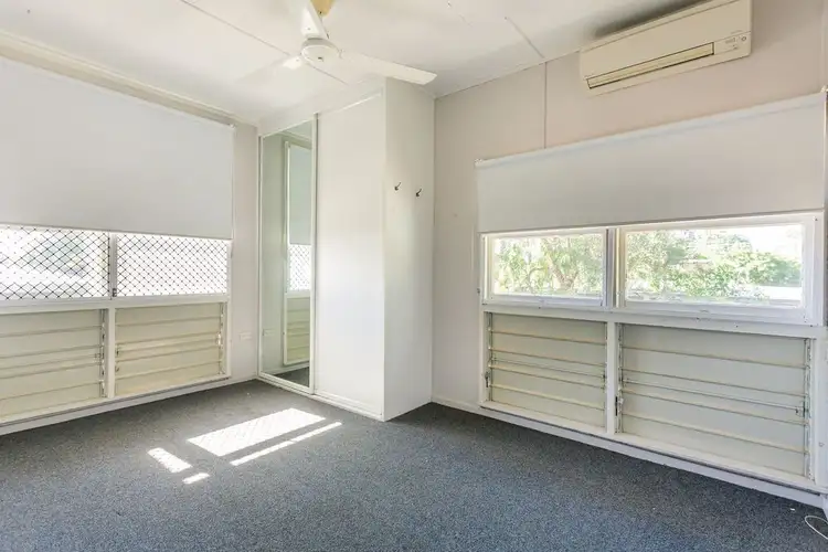 Seventh view of Homely house listing, 114 Hospital Road, Emerald QLD 4720