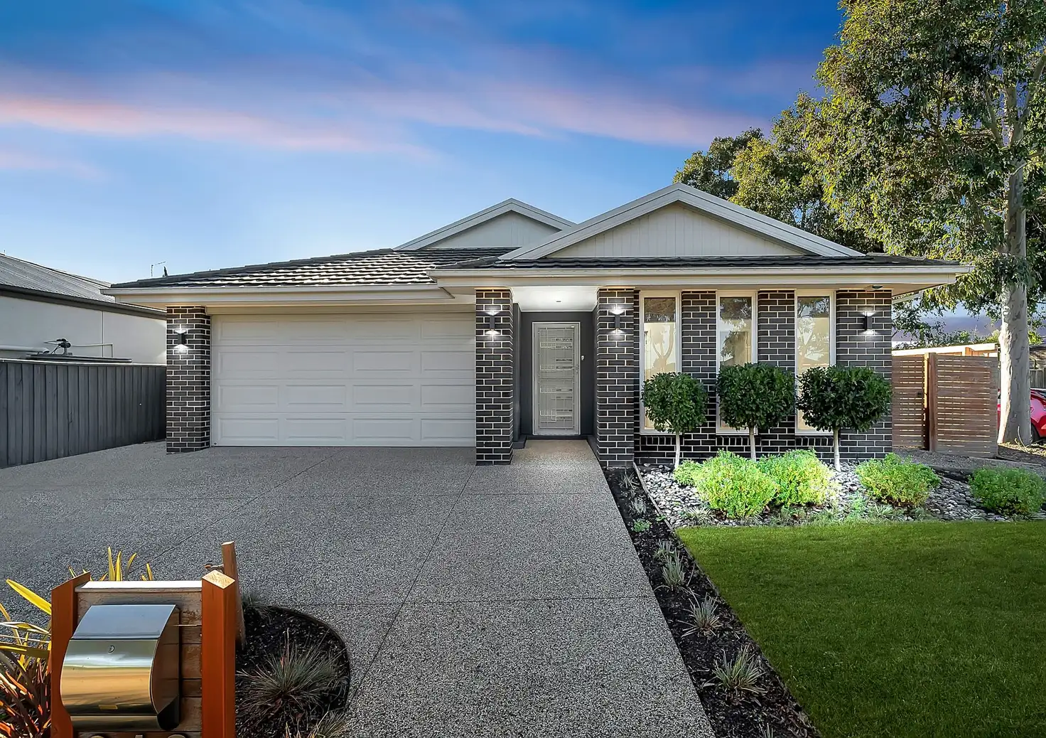 Main view of Homely house listing, 916 Sayers Road, Tarneit VIC 3029