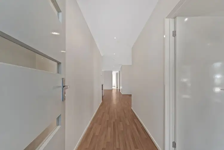 Fourth view of Homely house listing, 916 Sayers Road, Tarneit VIC 3029