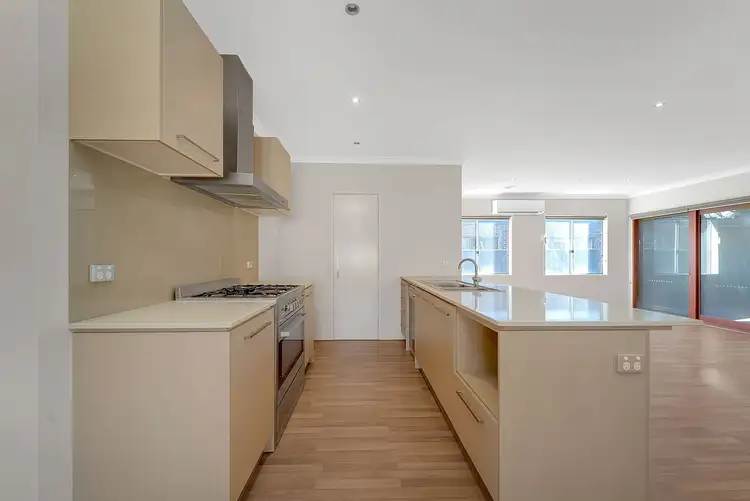 Sixth view of Homely house listing, 916 Sayers Road, Tarneit VIC 3029