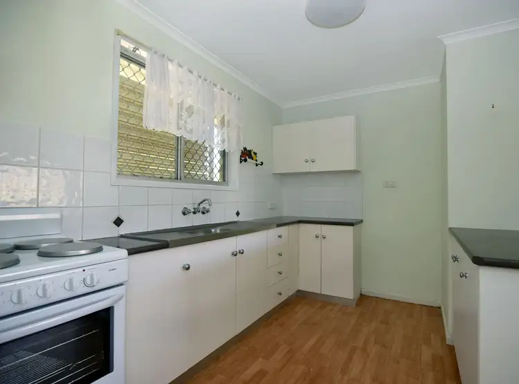 Third view of Homely unit listing, 4/27 Gipps Street, Drayton QLD 4350