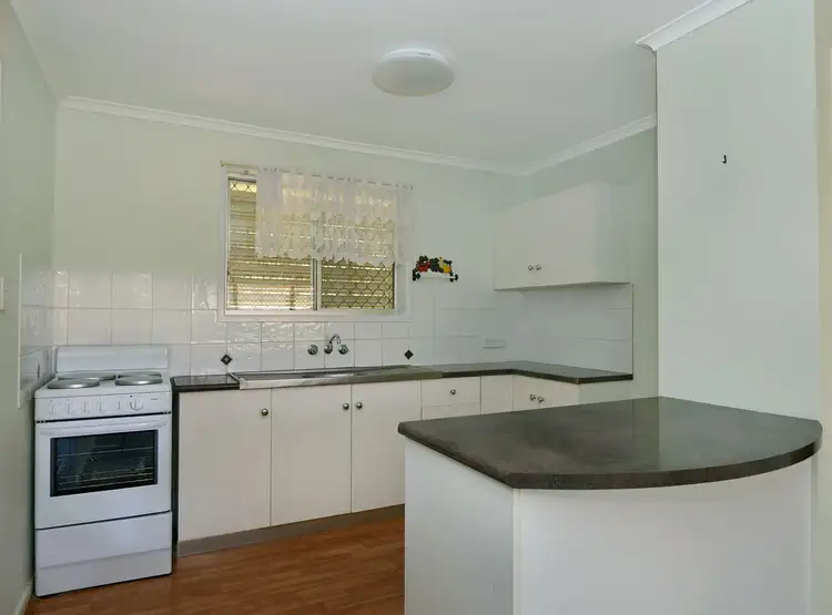 Fourth view of Homely unit listing, 4/27 Gipps Street, Drayton QLD 4350