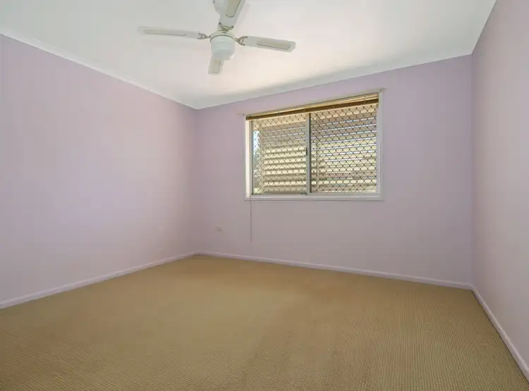 Sixth view of Homely unit listing, 4/27 Gipps Street, Drayton QLD 4350