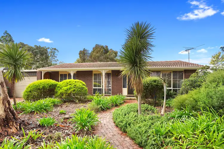 Main view of Homely house listing, 2 Woodham Court, Aberfoyle Park SA 5159