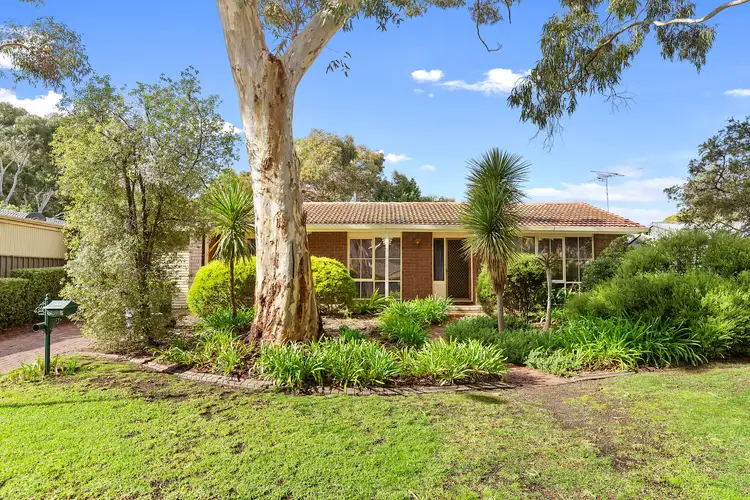 Second view of Homely house listing, 2 Woodham Court, Aberfoyle Park SA 5159