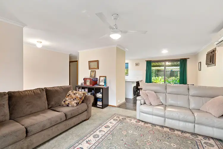 Fifth view of Homely house listing, 2 Woodham Court, Aberfoyle Park SA 5159