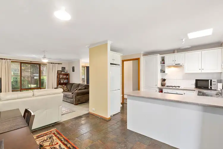 Sixth view of Homely house listing, 2 Woodham Court, Aberfoyle Park SA 5159