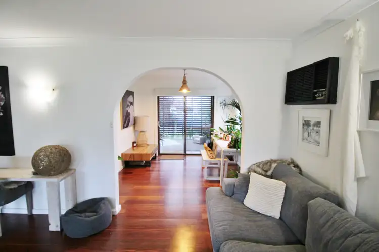 Fifth view of Homely house listing, 117 Wombat Street, Young NSW 2594