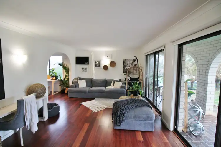 Sixth view of Homely house listing, 117 Wombat Street, Young NSW 2594