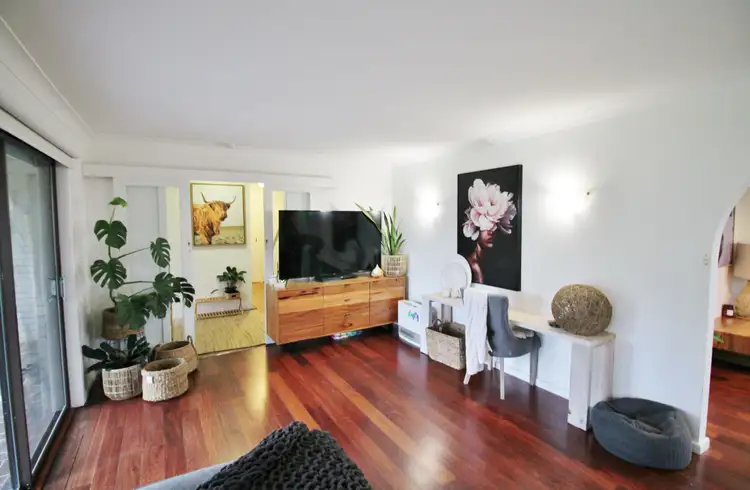 Seventh view of Homely house listing, 117 Wombat Street, Young NSW 2594