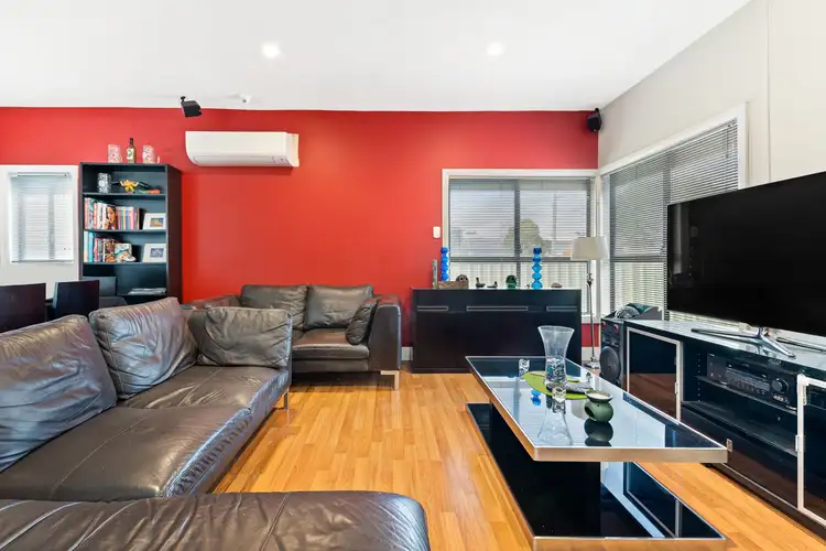 Second view of Homely house listing, 15 Reid Avenue, Clemton Park NSW 2206