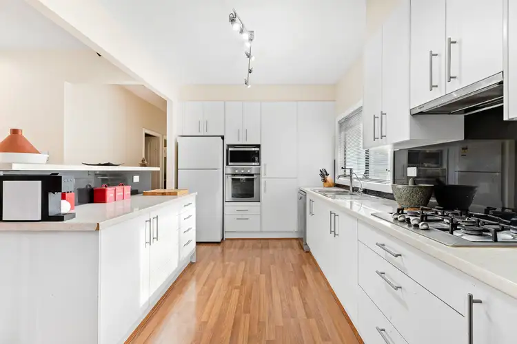 Third view of Homely house listing, 15 Reid Avenue, Clemton Park NSW 2206
