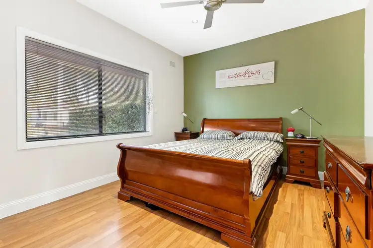 Fourth view of Homely house listing, 15 Reid Avenue, Clemton Park NSW 2206