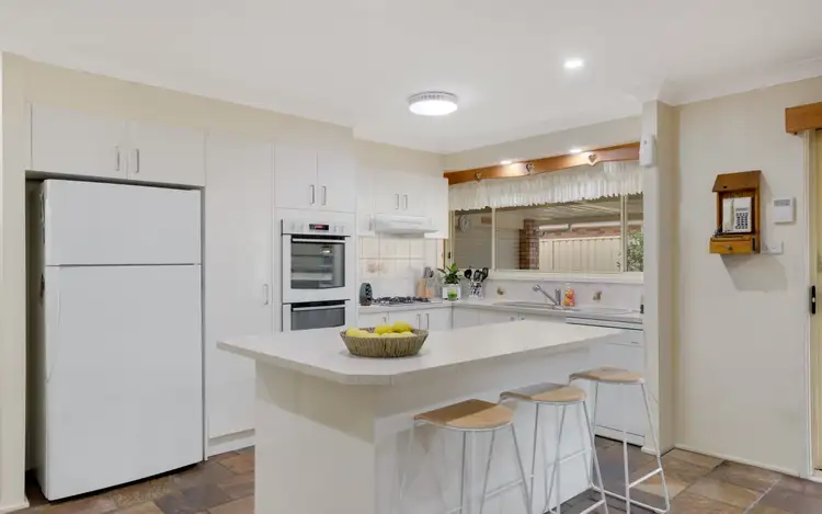 Third view of Homely house listing, 74 Tobruk Road, Narellan Vale NSW 2567