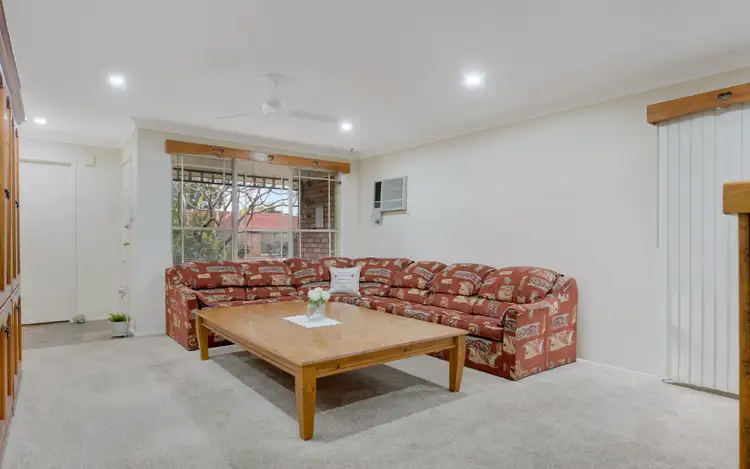 Sixth view of Homely house listing, 74 Tobruk Road, Narellan Vale NSW 2567