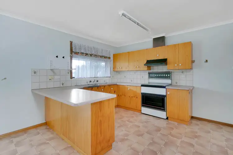 Second view of Homely house listing, 5 Hill Street, Hamley Bridge SA 5401