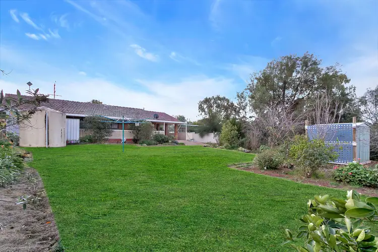 Third view of Homely house listing, 5 Hill Street, Hamley Bridge SA 5401