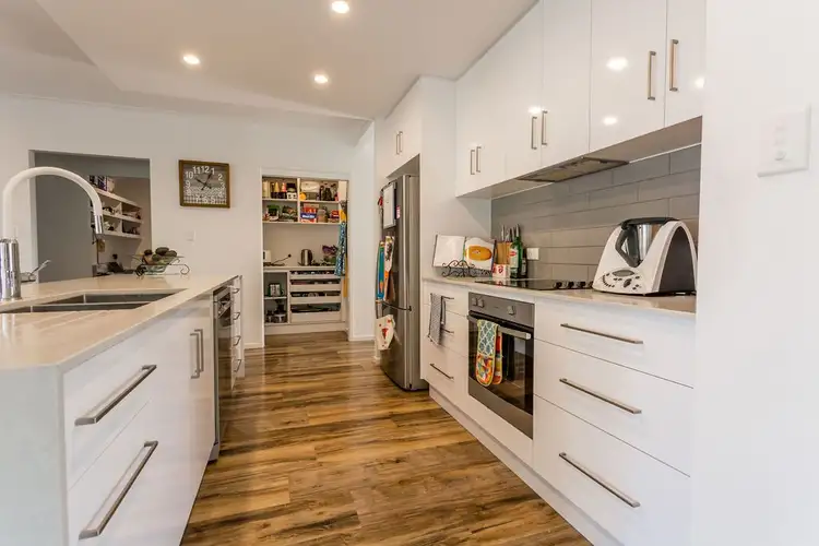 Third view of Homely house listing, 29 Carrington Place, Emerald QLD 4720