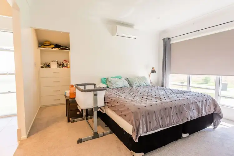 Fifth view of Homely house listing, 29 Carrington Place, Emerald QLD 4720