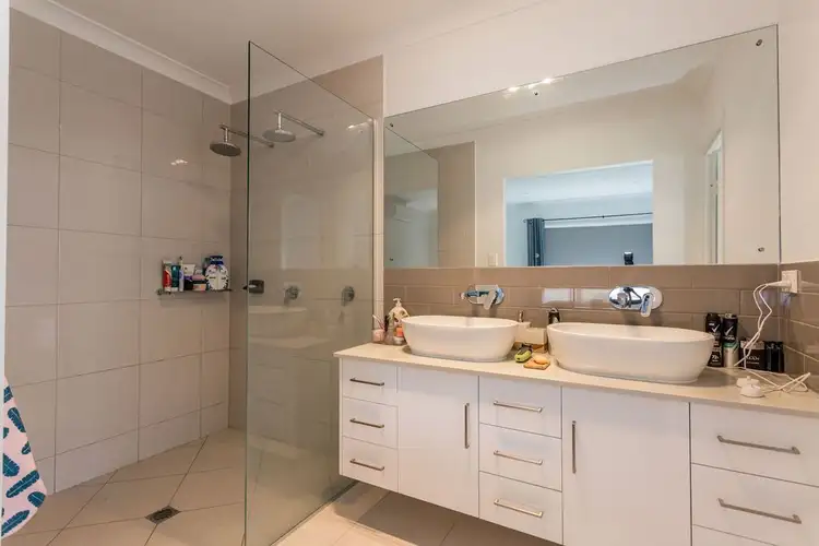 Sixth view of Homely house listing, 29 Carrington Place, Emerald QLD 4720