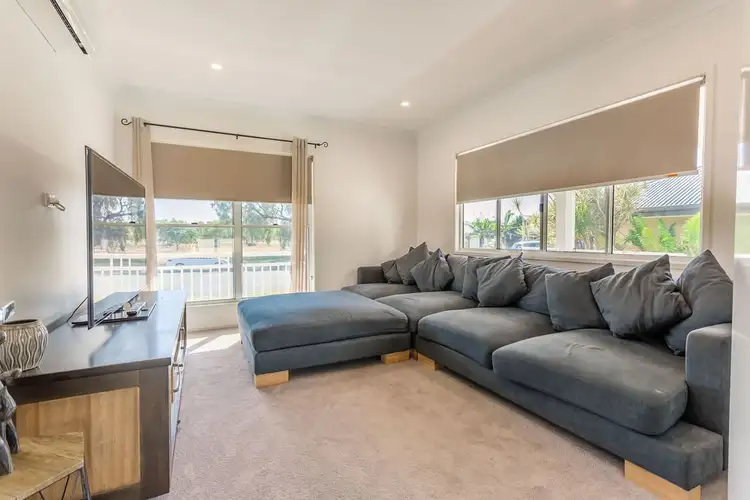 Seventh view of Homely house listing, 29 Carrington Place, Emerald QLD 4720