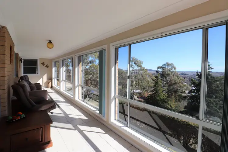 Second view of Homely house listing, 1 Coggan, Glen Innes NSW 2370