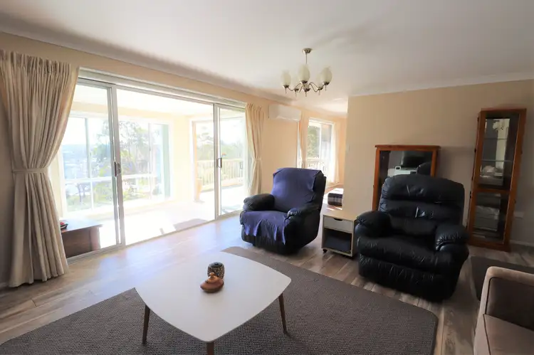 Fifth view of Homely house listing, 1 Coggan, Glen Innes NSW 2370